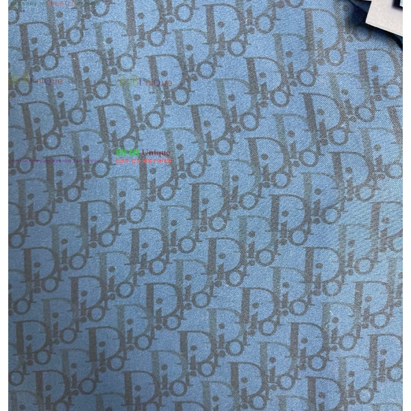 ���� ��� ���� ���� CD427396-3