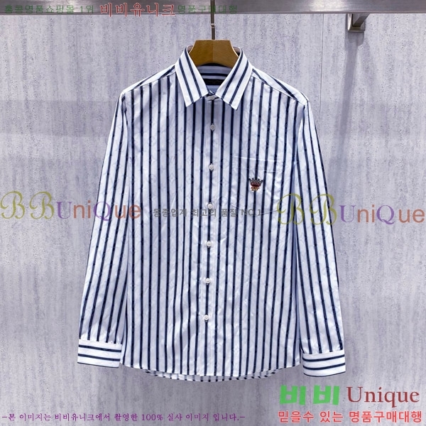 ���� ���̺��� ���� LV7242873