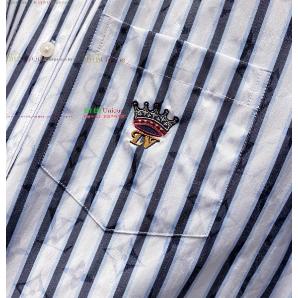 ���� ���̺��� ���� LV7242873