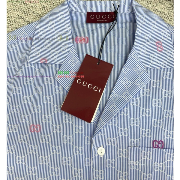 ���� ���� ���� ���� GU145637