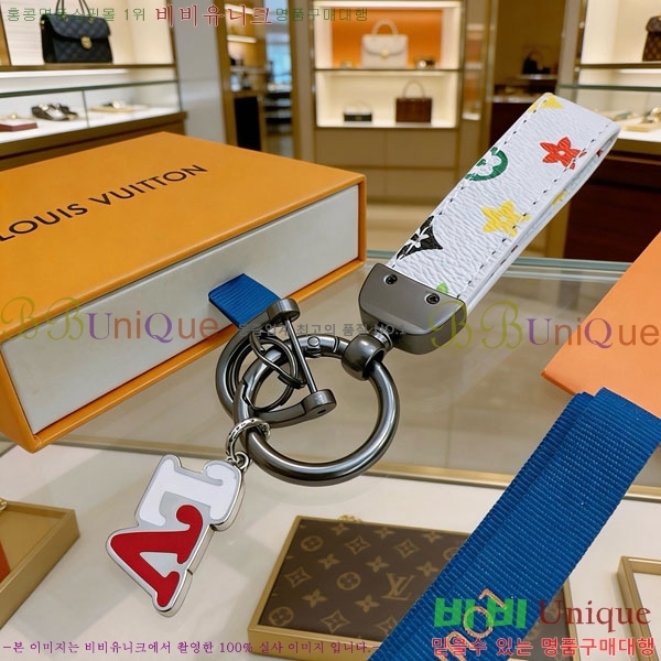 ���̺��� ŰȦ�� LV147987-2