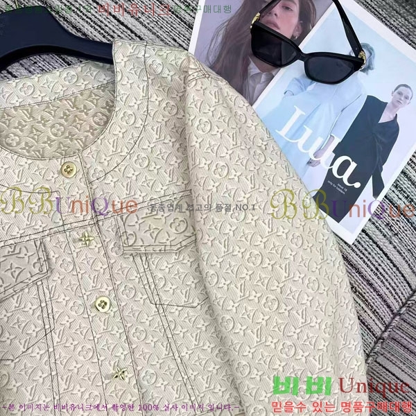 ���� ���̺��� ��Ŷ LV6345607-4