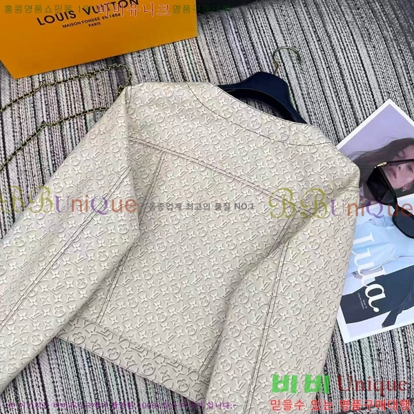 ���� ���̺��� ��Ŷ LV6345607-4