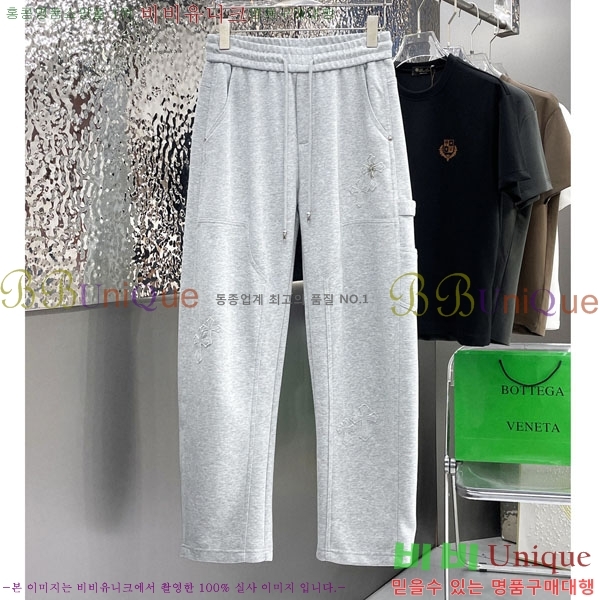 ���� ũ������ ���� 18CH6153706-1