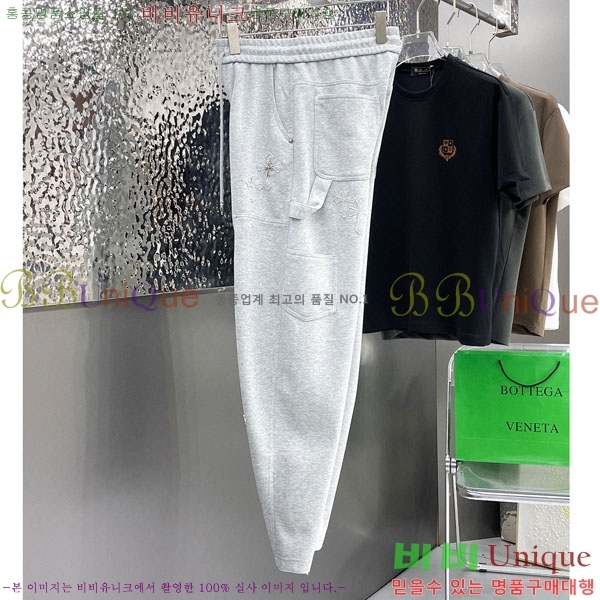 ���� ũ������ ���� 18CH6153706-1