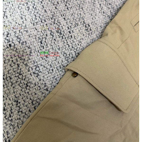 ���� ���̺��� ���� LV615423