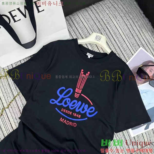 ���� �ο��� ���� Ƽ���� LW623402-2