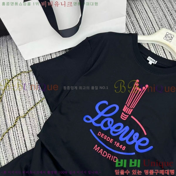 ���� �ο��� ���� Ƽ���� LW623402-2