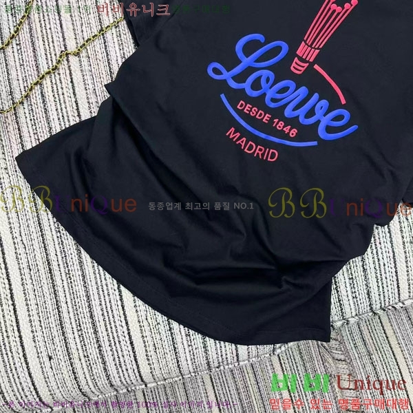 ���� �ο��� ���� Ƽ���� LW623402-2