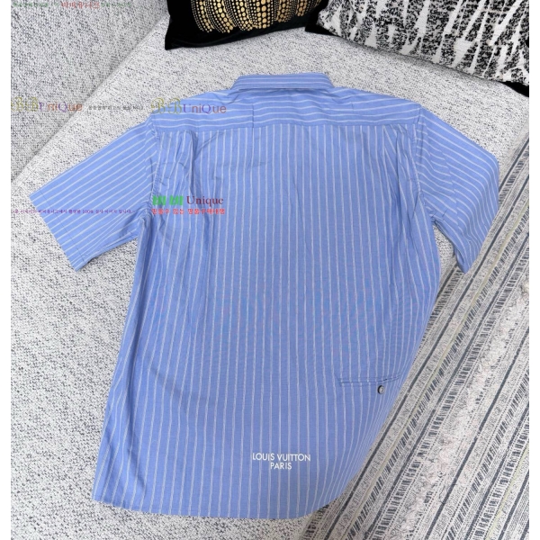 ���� ���̺��� ���� ���� LV635716