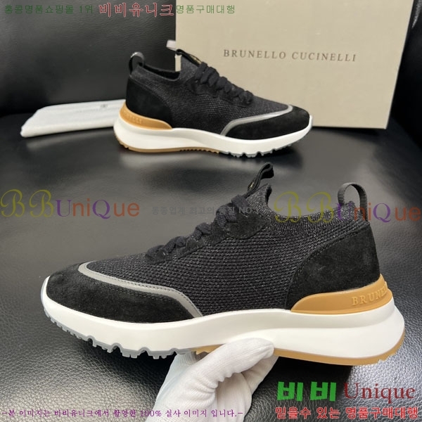 ���� ���ڷ� ��ġ�ڸ� ����Ŀ�� BC3020113-4