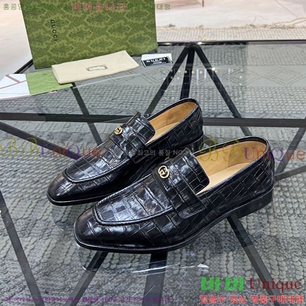 ���� ���� ���� G1553360-4