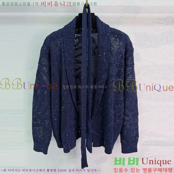 ���� ���ڷ� ��ġ�ڸ� ������ ����� BC3354064-4