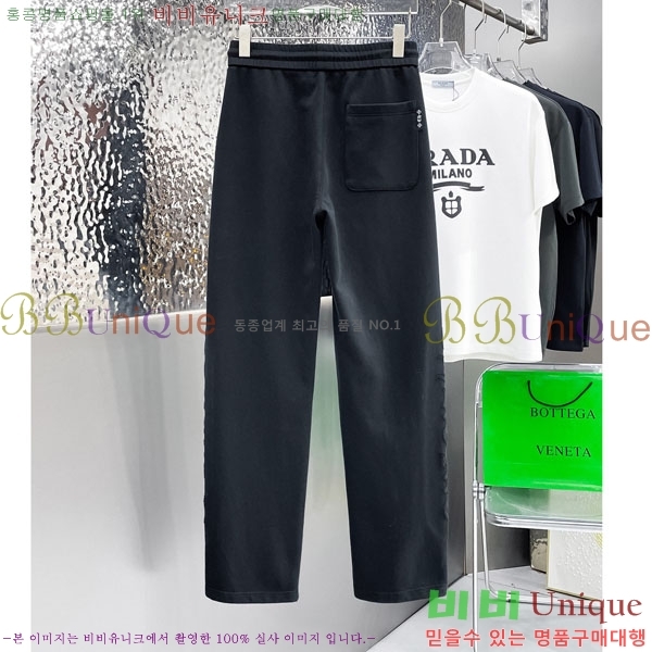 ���� ũ������ ���� 18CH6153708-1