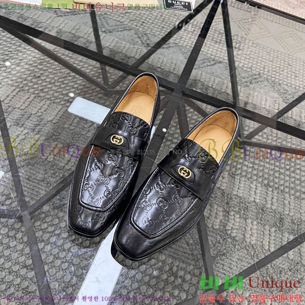 ���� ���� ���� G1553360-5