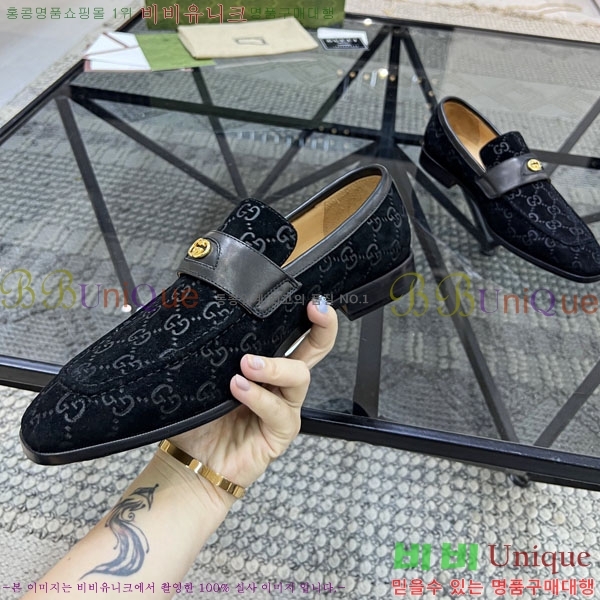 ���� ���� ���� G1553360-5