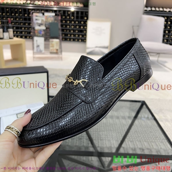 ���� ���� ���� G1553361