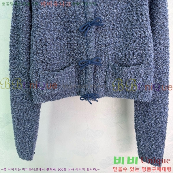 ���� ��ũ�� ��Ʃ��� ����� AC456582-1