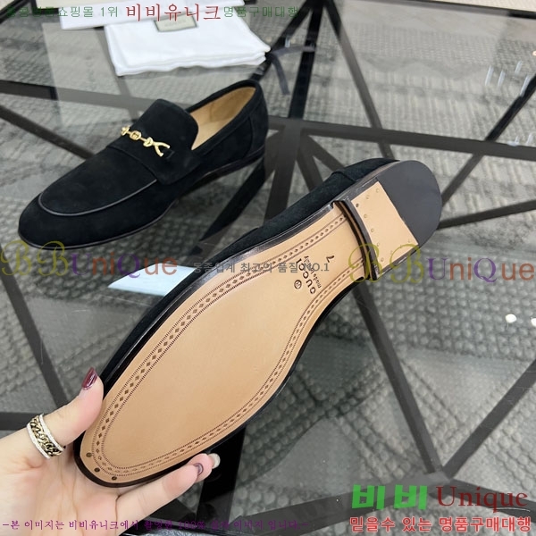 ���� ���� ���� G1553366-1