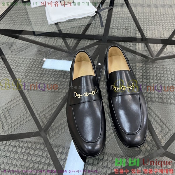 ���� ���� ���� G1553366-2