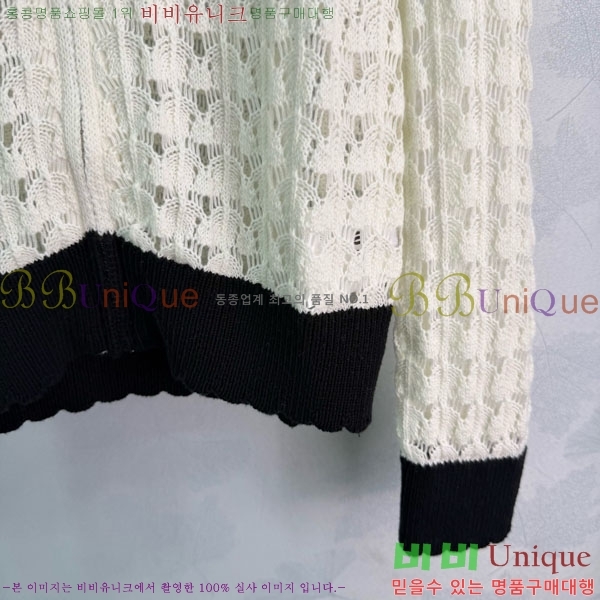 ���� �̿�̿� ������ ����� MU24402-7