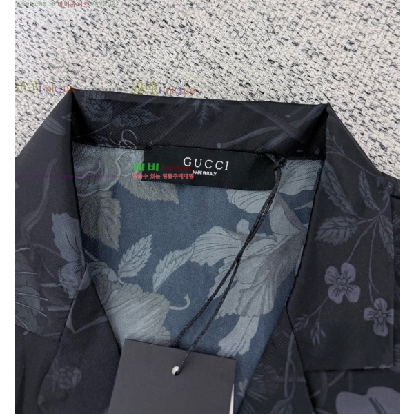 ���� ���� ���� GU138671