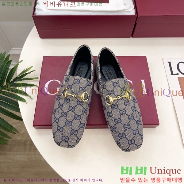 ���� Ȧ���� ���� 33G4263701-2