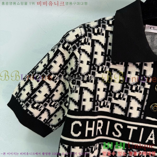 ���� ��� ī�� ����Ƽ DOR434072-16