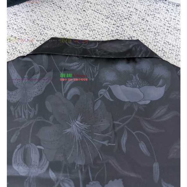 ���� ���� ���� ���� GU145642