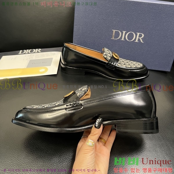 ���� ��� ���� 3DR63330-1