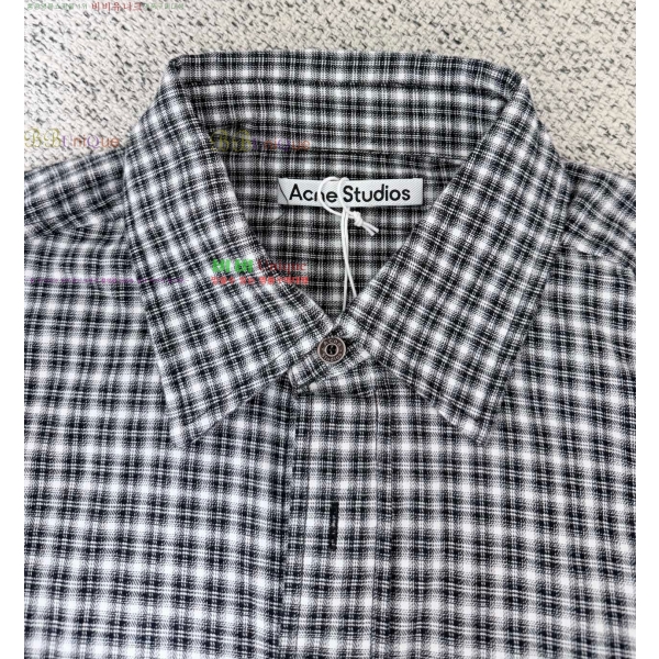 �������� ��ũ�� ��Ʃ��� ���� AC1456371