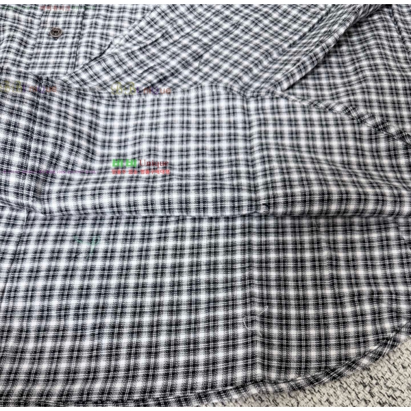 �������� ��ũ�� ��Ʃ��� ���� AC1456371