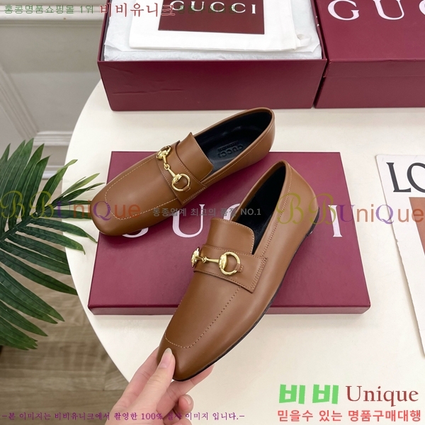 ���� Ȧ���� ���� 33G4263702-1