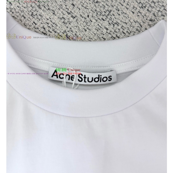 �������� ��ũ�� ��Ʃ��� ����Ƽ AC1456139-1