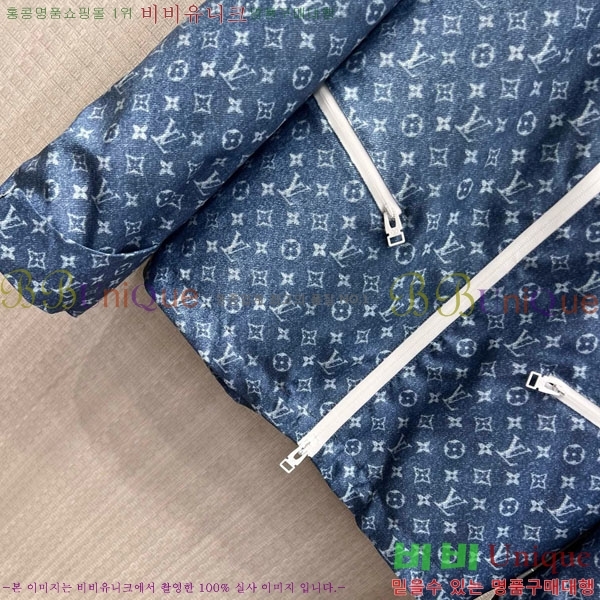 ���� ���̺��� ��Ŷ LV6345607-7