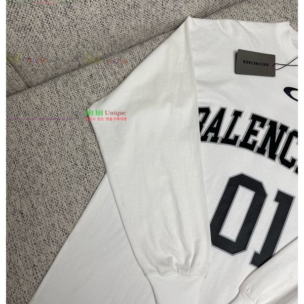 ���� �߷��þư� ���� Ƽ���� BA474187-1