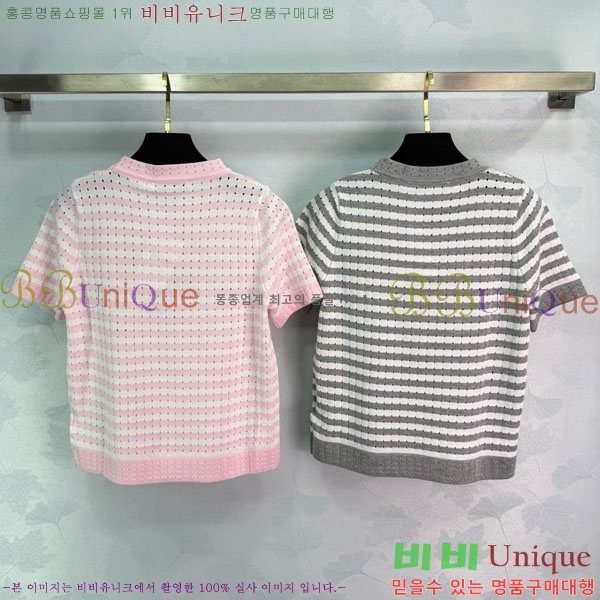 ���� ��� ���� Ƽ���� DOR434072-18