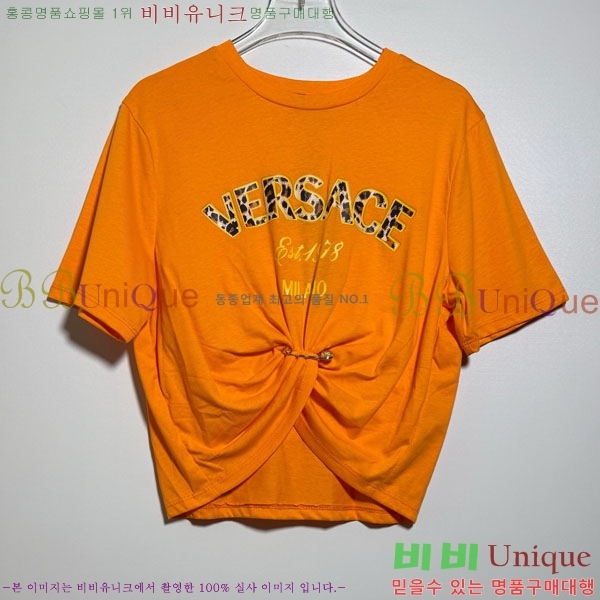 ���� ������ü ���� Ƽ���� VS345340-3