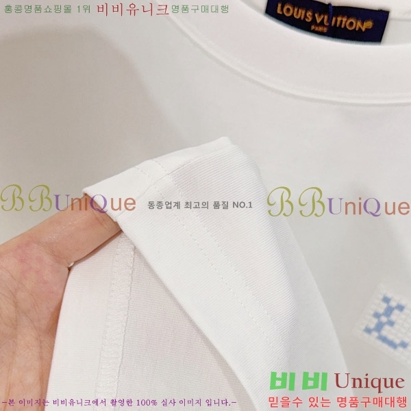 ���� ���̺��� ���� Ƽ���� LV621583-1