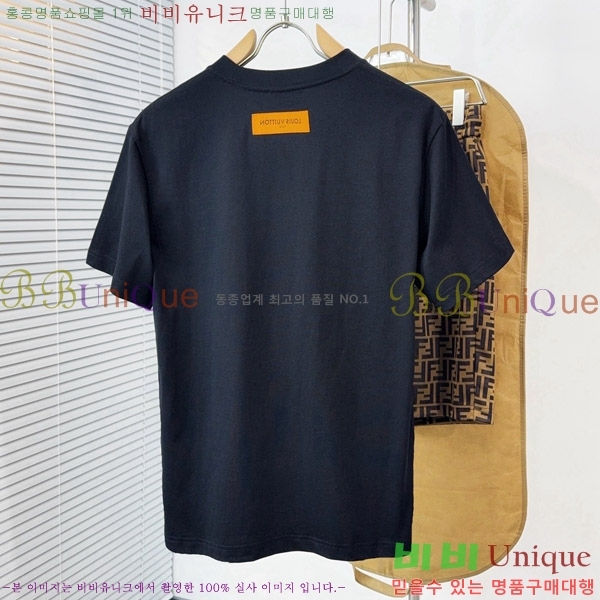 ���� ���̺��� ���� Ƽ���� LV621583-2