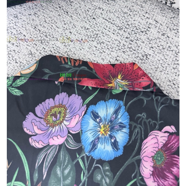 ���� ���� ���� ���� GU145644