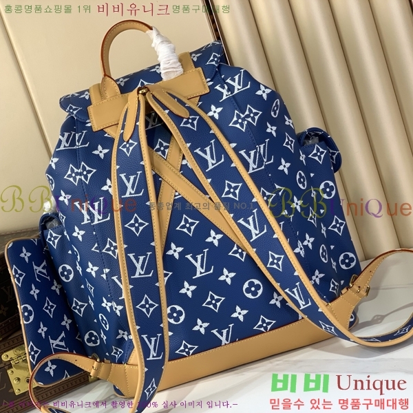 #���̺��� ũ�������� MM ���� M55699-301