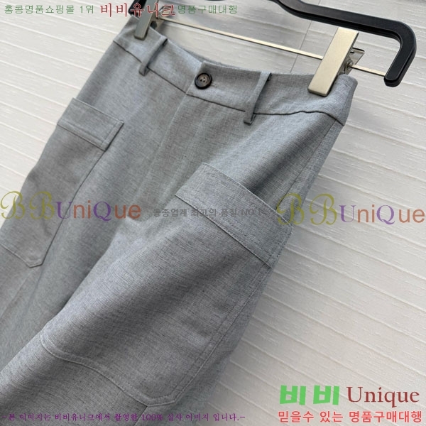 ���� ���װ�����Ÿ ���� BV1145770-1