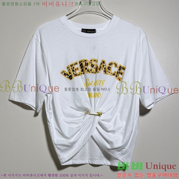 ���� ������ü ���� Ƽ���� VS345340-8