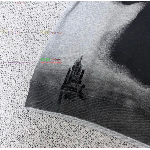 �������� ��ũ�� ��Ʃ��� ������ AC147158