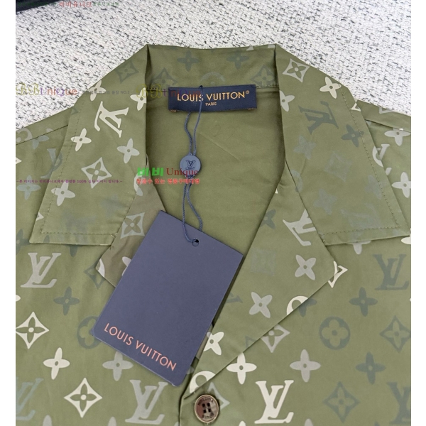 ���� ���̺��� ���� ���� LV635720