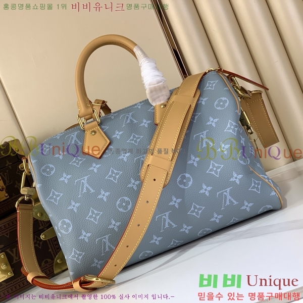 #���̺��� ���ǵ� P9 �ݵѸ��� 30 M28384-101