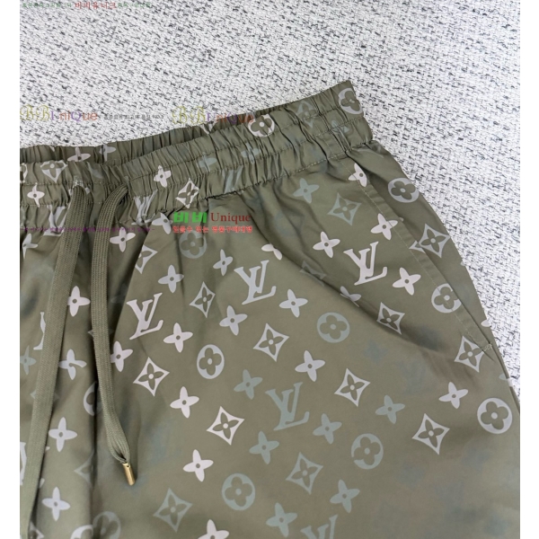 ���� ���̺��� �ݹ��� LV4215787