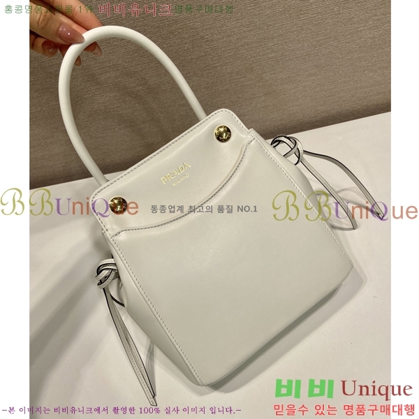 #����* ĳ�� �̴� ���� �ڵ�� 1BA496-101