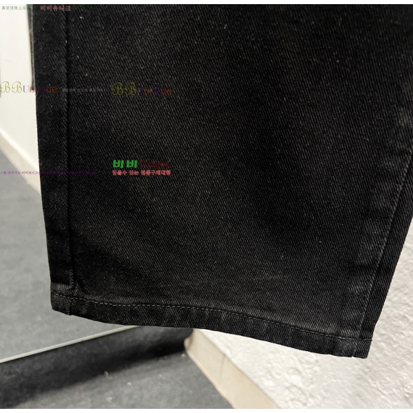 ���� ��� û���� DO5170293-2